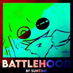 (scrapped) BattleHood V2 ~ BY SUNTIME
