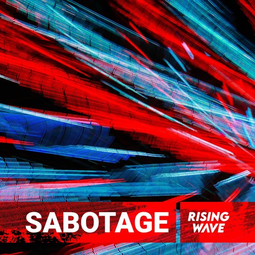 Donaven, Prokyon, Adwaay - SABOTAGE