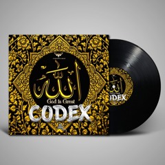Allah Akbar