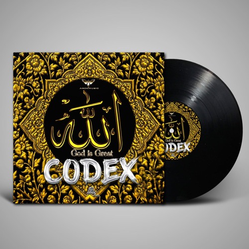 Allah Akbar