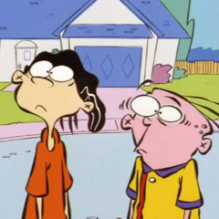 wuu - sippin prod wuu