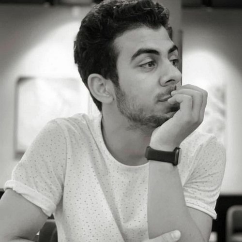 09.تكبيرات عيد الأضحى كاملة -- القارئ اسلام صبحي