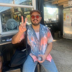 Bêvèrãgęš With Fernelly @ The Lot Radio 08 - 15 - 2022