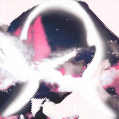 Who's It 4?