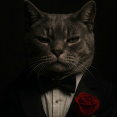 𝐃𝐚𝐫𝐤 𝐅𝐥𝐨𝐰