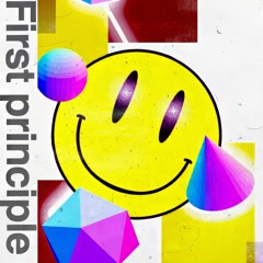 Calvin Harris X First Principle - Flashback FULL MIX DOWNLOAD IN DESCRIPTION