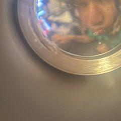 can be-LEAK MODEL DAUGHTER COLLAB