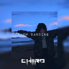 Slow Dancing (AFRO RNB)