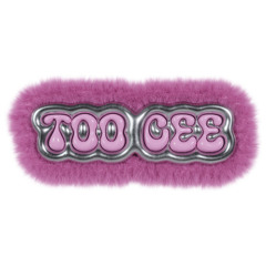 TooCee mix