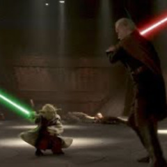 force around and find out