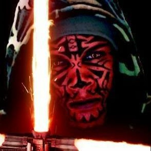 The Code (I Am Sith)