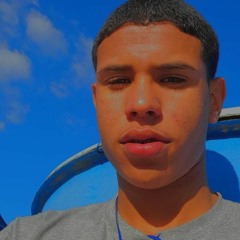 10 MINUTOS MUITO RITIMADO NO PIQUE DO 150 BPM (( PROD. LUANZINHO )) TO DE HACK VIADO KKK