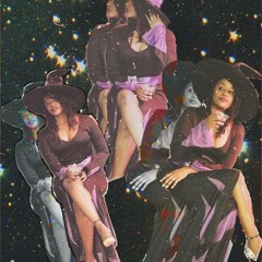 Happy Birthday Winnie