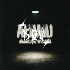 AFARID