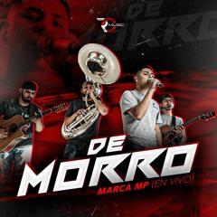 Marca  Mp - De Morro