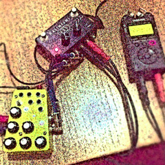 Live Sketch 17 Nov 2025