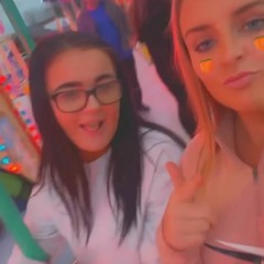 Chloe mc