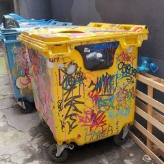 XARBIN (PROD MXTVNT2) #BLOODRUXXIA