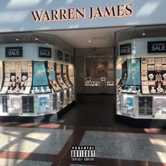 CHAiNS (Warren James)