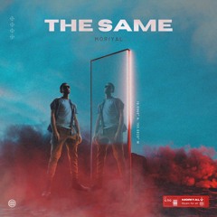 The Same