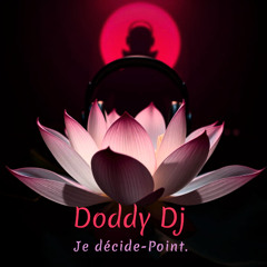 Je décide - Point