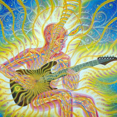 kars - brokenoveryou (@pblaz3up)