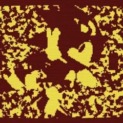 SHOOTING STAR - Outcome Memories