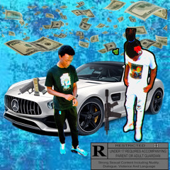 “Struggle” Jrock X 0nly1Ace