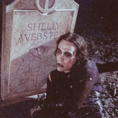 Broke My Heart (Prod.Novachance)