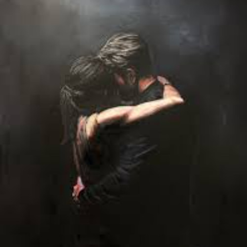 Embrace Me