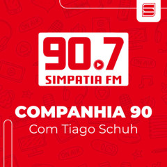 09/07/2025 | ENTREVISTA - Recursos para Chapada