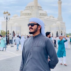 Labbaik Allahumma Labbaik - HAJJ KALAM - Owais Raza Qadri -