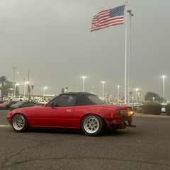 autumn 🍁 (jankies53)