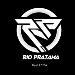 ♫ MIXTAPE HALU -2020 [ RIO PRATAMA X ARI PRAYOGA & AGI SYAHPUTRA ]#MIXTAPE