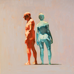 Jake - Give it to me straight