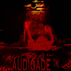 AudioAde™_____KLIP,HELLOPENY