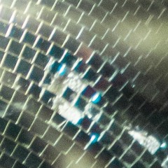 lacoste-trainingspak