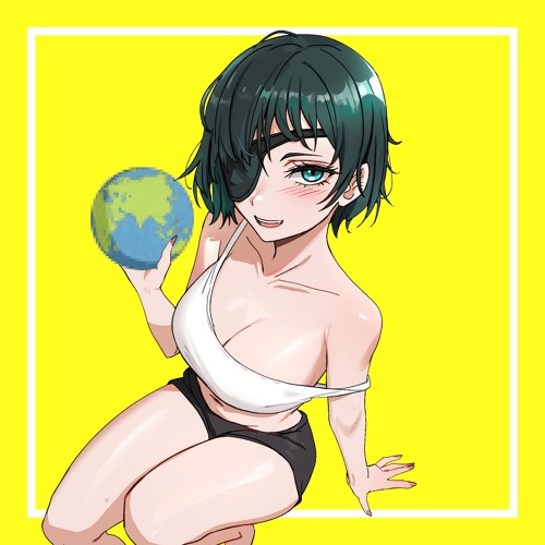 DON'T BLOW IT! (feat. Drip$tick) [prod. Oddwin & harz]