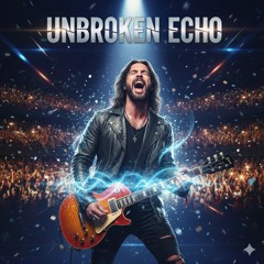 Unbroken Echo