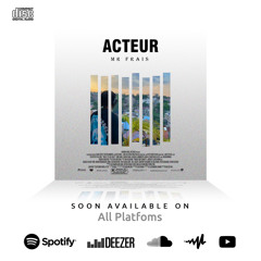 Acteur