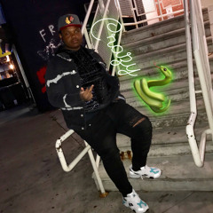 @The_donbaby3 - Crazy