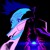 Artwork for skindred - who are you? (slowed n' boosted)