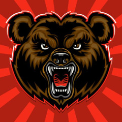 SET DA TROPA DO URSO (( BAILE DO CORTE 8 )) (( DJ YURI CHAGAS ))