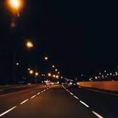AS I GO Freestyle (prod. by Mad Chris)