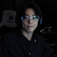 1월부터 6월까지 - 정국 (cover)