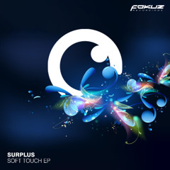 Surplus - Splash
