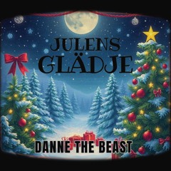 Julens Glädje 🎅🏻