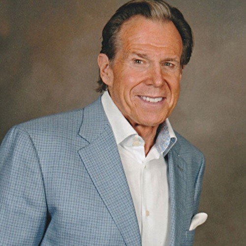 Bill Boggs on Breaking it Down with Frank MacKay - Author, Show Host