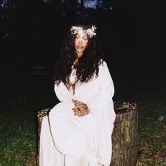 let you know - SZA (full song)
