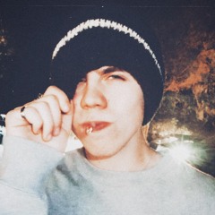 The Kid Laroi - To Me (Remastered Snippet)